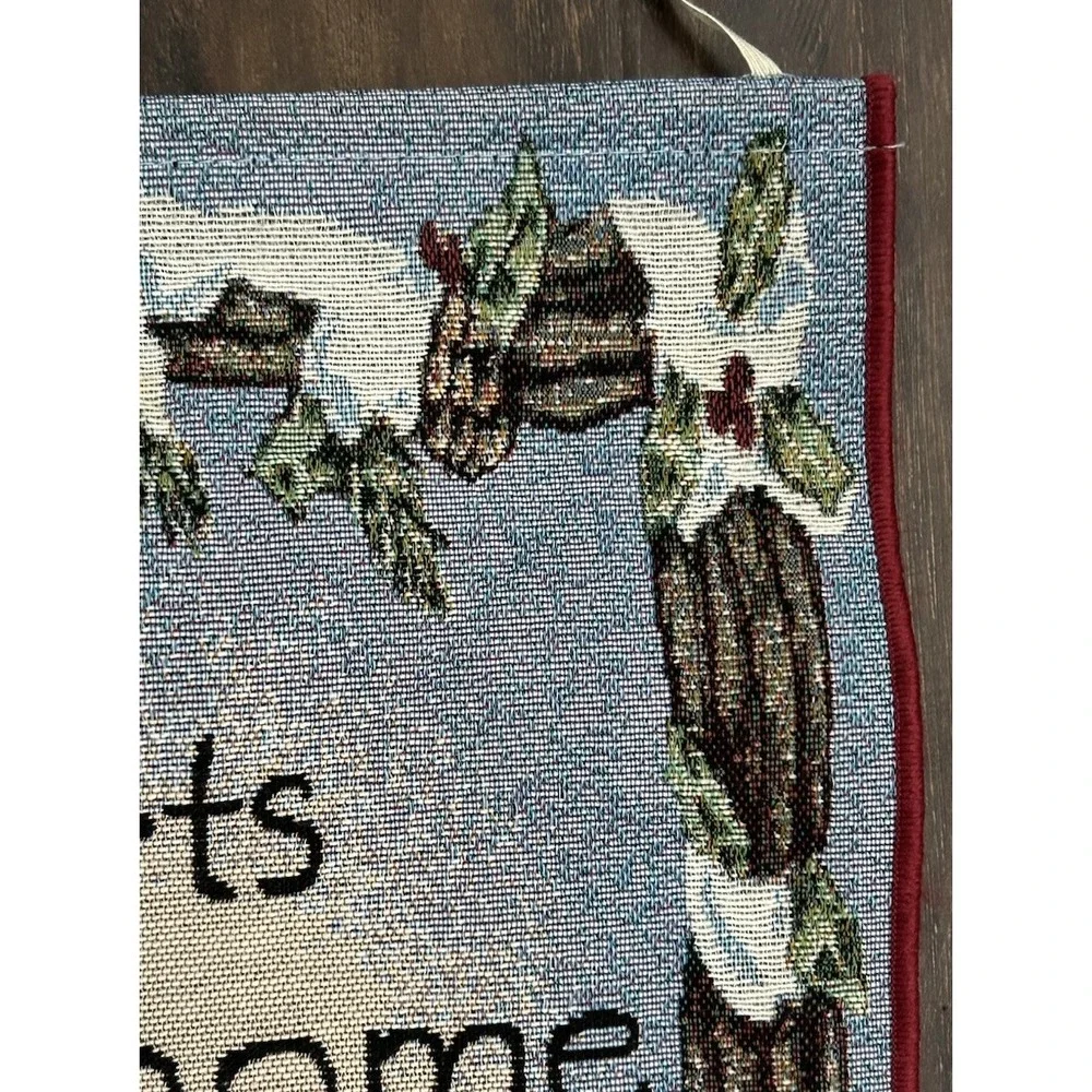 The Unbranded Brand vintage christmas